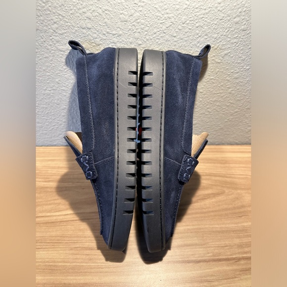 Vionic Uptown Women’s Loafers - Picture 7 of 7